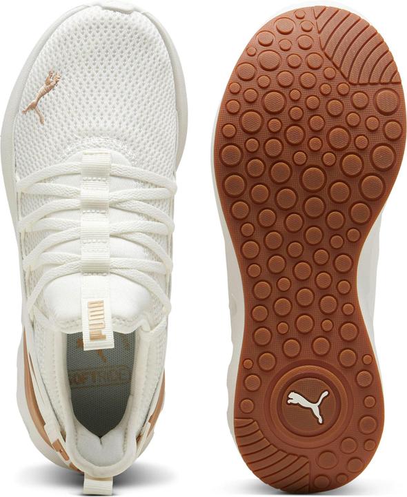 Produktbild Puma Carson Fresh (42)