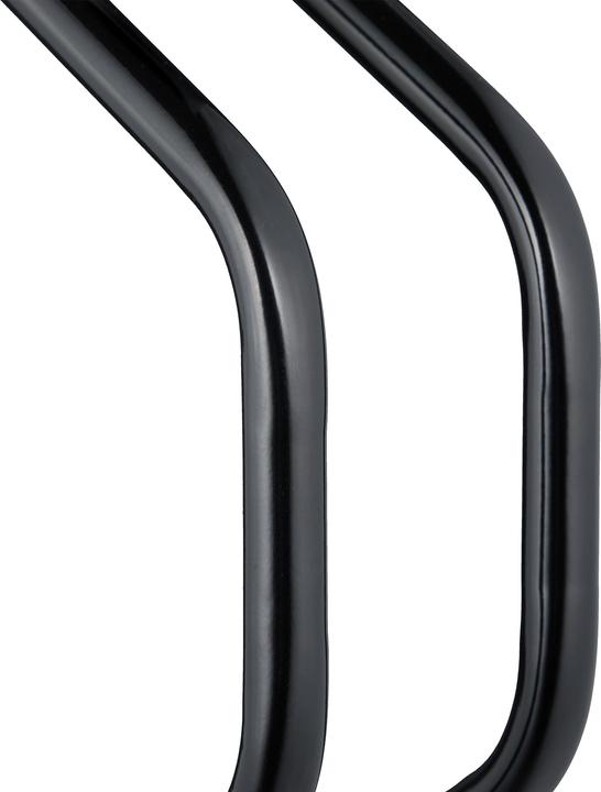 Produktbild Relaxdays Fahrradständer