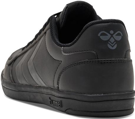 Image du produit hummel Stadil Light (37)