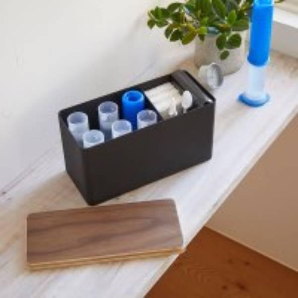 Image du produit Yamazaki Rin (23 x 10.5 x 14 cm, 3.50 l)