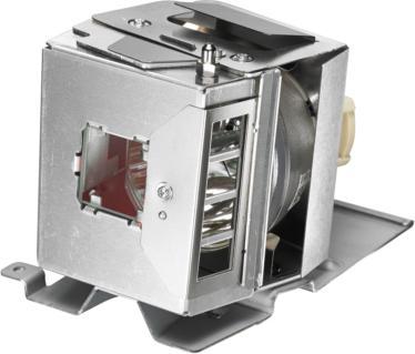 Image du produit vivitek Lampe pour la série D200 -DX273/DW275/DH278/DX283-ST