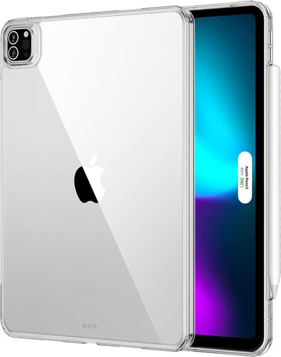 ESR Classic Hybrid (iPad Pro 13 2024 (M4))
