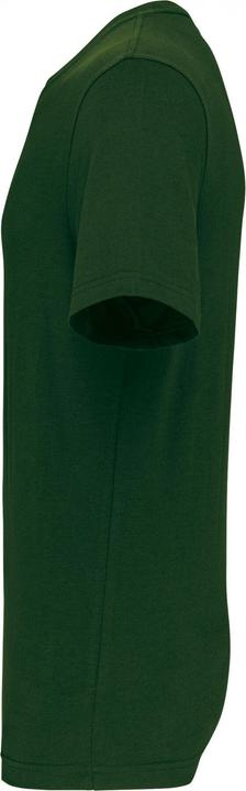 Produktbild Kariban Umweltfreundliches T-Shirt mit Rundhalsausschnitt (5XL)