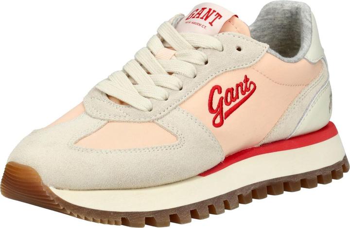 GANT Sneaker