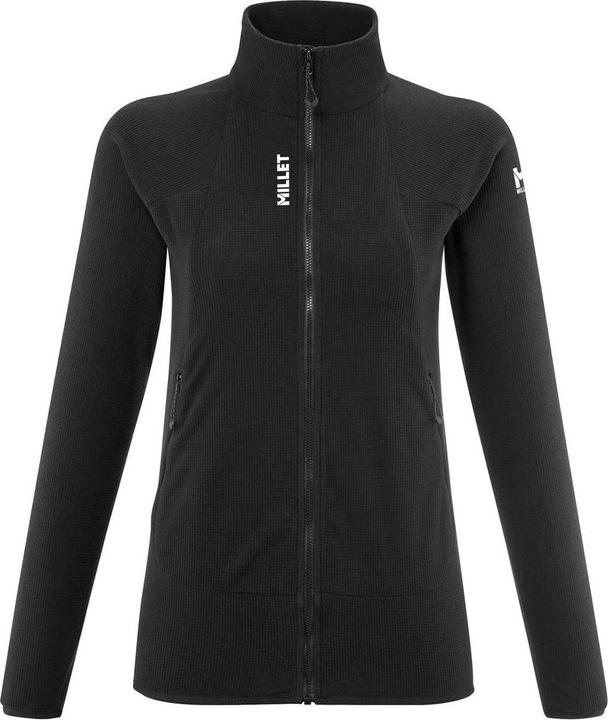 Immagine prodotto Millet Lightgrid Jkt Jacke (XL)