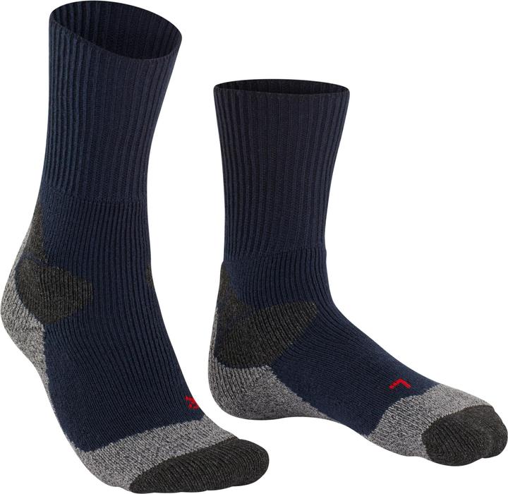 Immagine prodotto Falke TKX Expedition (39 - 41)