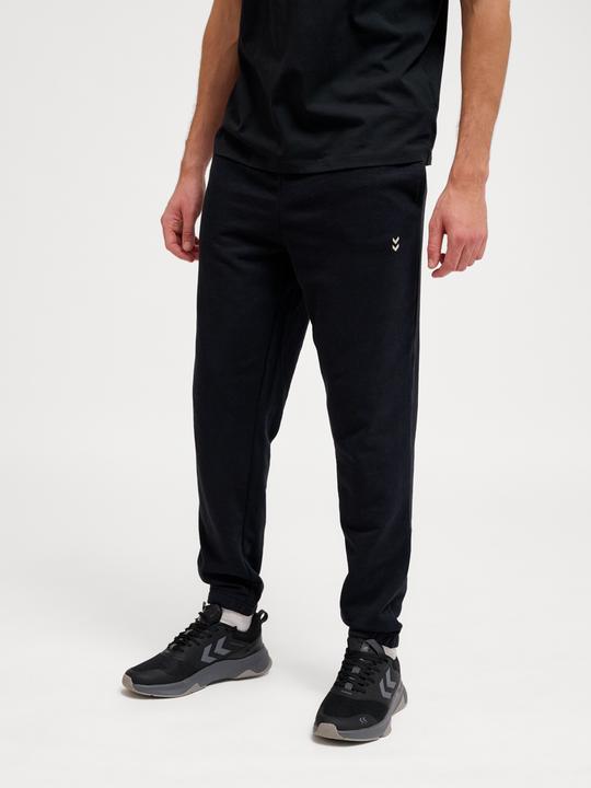Immagine prodotto hummel hmlPULSE SWEAT PANTS (S)