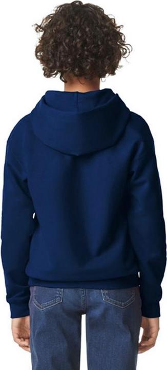 Produktbild Gildan Softstyle Kapuzenpullover (128)