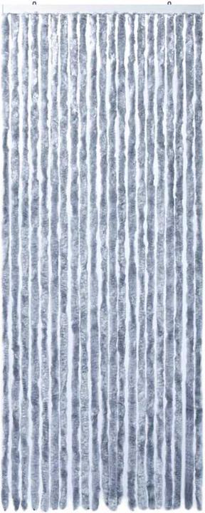 Actual product image VidaXL Cholena (90 x 220 cm)