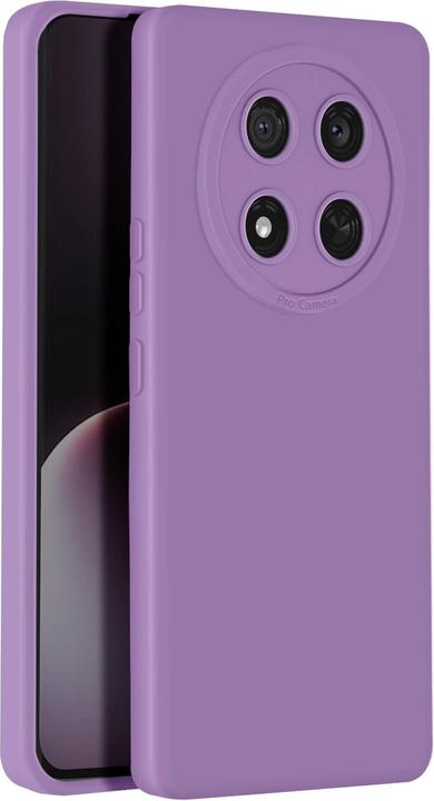 Produktbild Avizar SoftGlow Case (Honor Magic7 Lite)