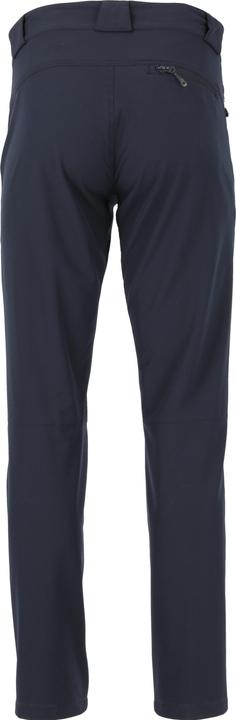 Produktbild Whistler Gerd Outdoor Pants (XXL)