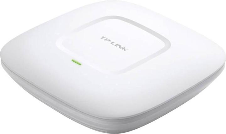 Immagine prodotto TP-Link Eap115