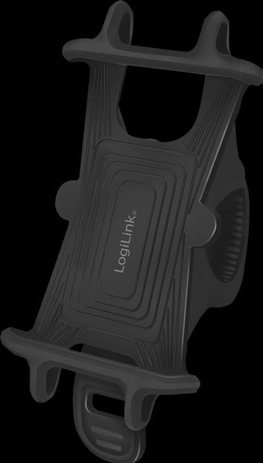 Produktbild LogiLink Smartphonehalterung