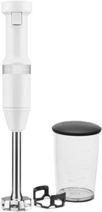 Immagine prodotto KitchenAid 5KHBV83EWH