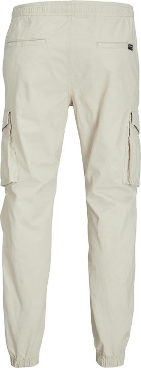Actual product image Jack & Jones Kane Noah Cuffed Cargo Trousers (L)
