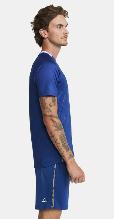 Immagine prodotto Craft Premier Solid Jersey M (XL)