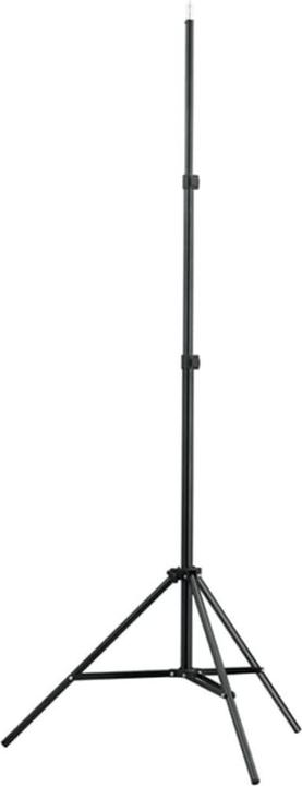 Produktbild VidaXL Josold (300 cm, 230 cm)