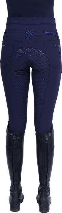Actual product image Imperial Riding Mae Capone extra high waist (34)