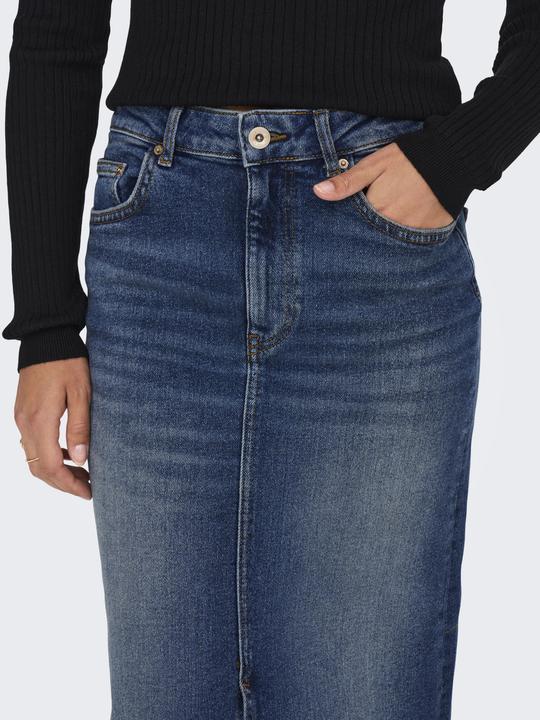Image du produit Only Jupe courte taille haute (S)