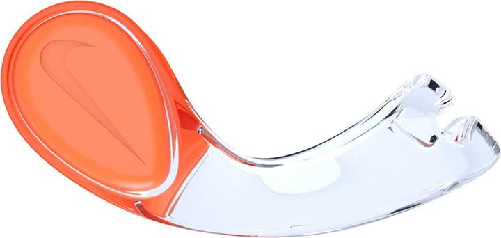 Productafbeelding Nike Trainingshulpmiddelen Neusklem
