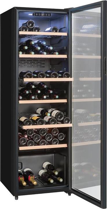 Actual product image La Sommelière CTVNE147