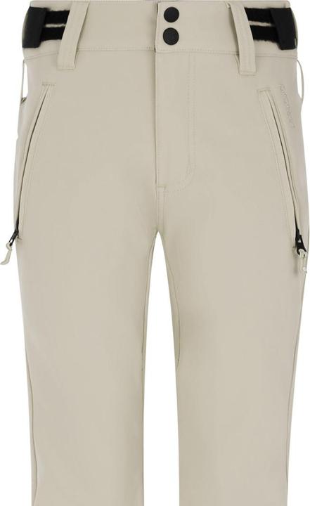 bamboo beige