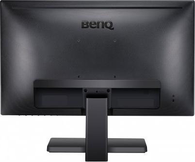 Immagine prodotto BenQ Gw2470h (1920 x 1080 pixel, 23.80")