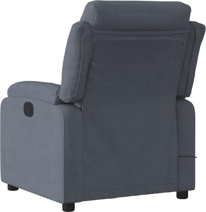 Actual product image VidaXL Isik