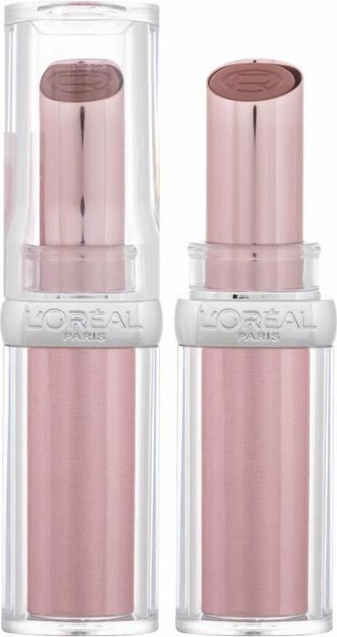 Immagine prodotto L'Oréal Paris Colore Riche (191 Il paradiso dei nudi)