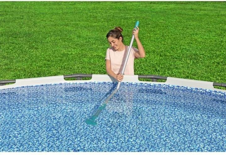 Produktbild Bestway AquaSurge