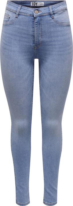 JdY JDYVega High Push Skinny Fit Jeans (32)