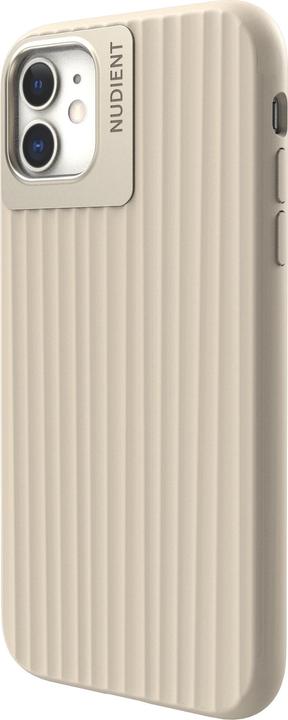 Actual product image Nudient Bold Case (Apple iPhone 11)