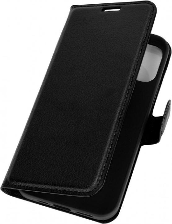 Produktbild Screenguard Leather Guard (Apple iPhone 12 Pro Max)