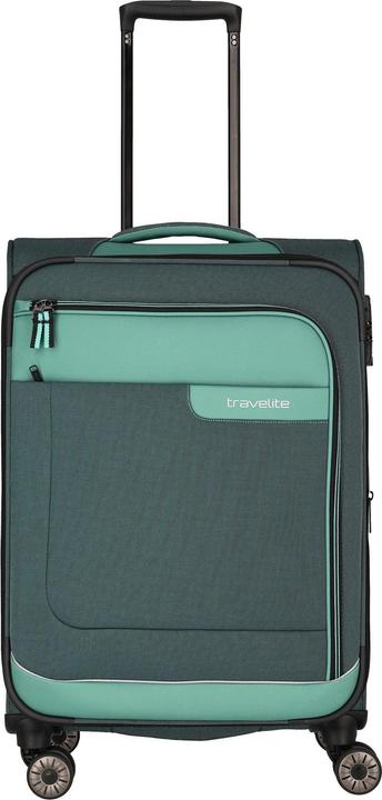 Travelite Viia (70 l, M (50 - 90l))