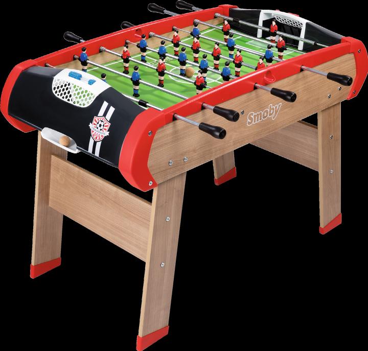 Actual product image Smoby Champions