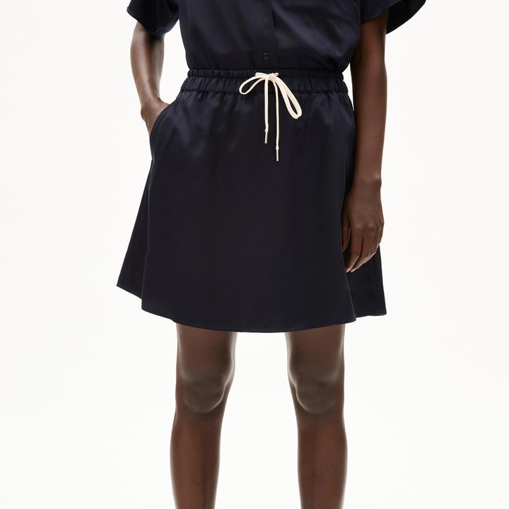 Actual product image Armedangels Nikkiaa (XS)