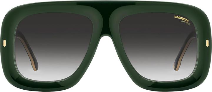 Image du produit Carrera FLAGLAB 18