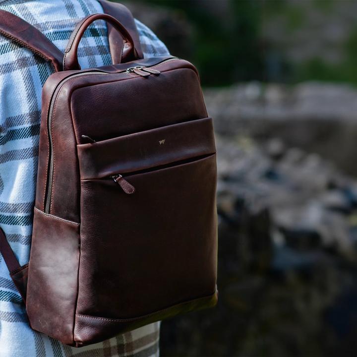 Produktbild Braun Büffel Parma (24 l)