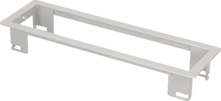 Bachmann POWER FRAME mounting frame