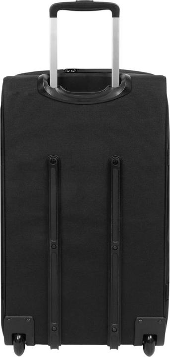 Produktbild Eastpak Transit'RTarp (78 l, M (50 - 90l))