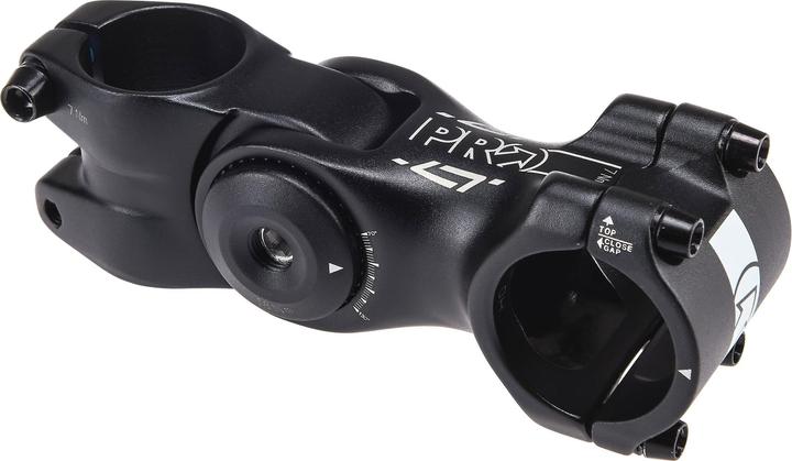 Produktbild PRO Lt (110 mm, 31.80 mm)