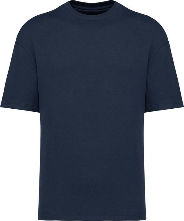Native Spirit TShirt (XXL)