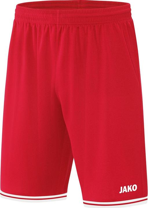 JAKO SHORT CENTER 2.0
