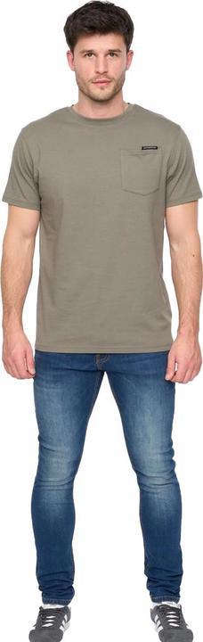Produktbild Duck and Cover Treymere TShirt (L)