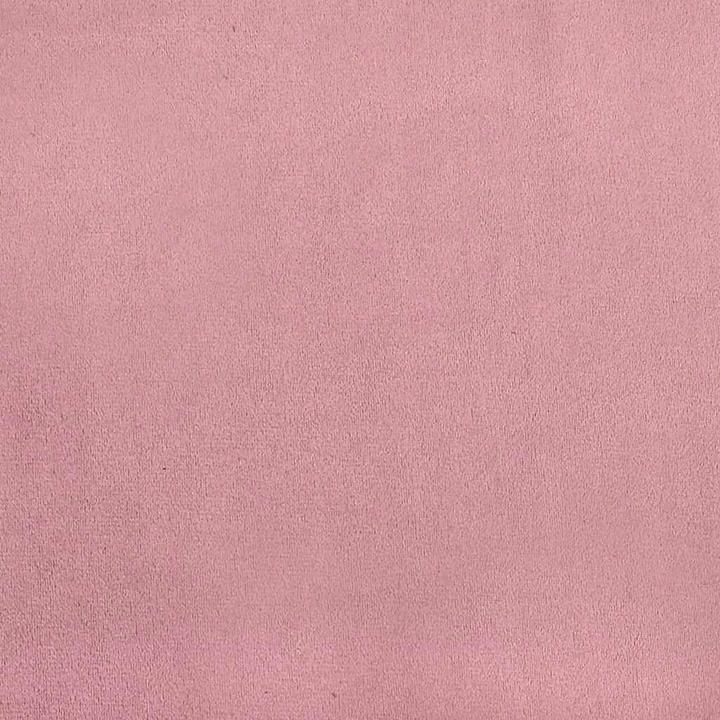 Produktbild VidaXL Carna (140 x 210 cm, 140 x 210 cm)