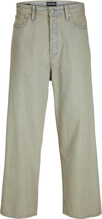 Produktbild Jack & Jones Jjiron Jjoriginal Sbd 692 Sn (34)