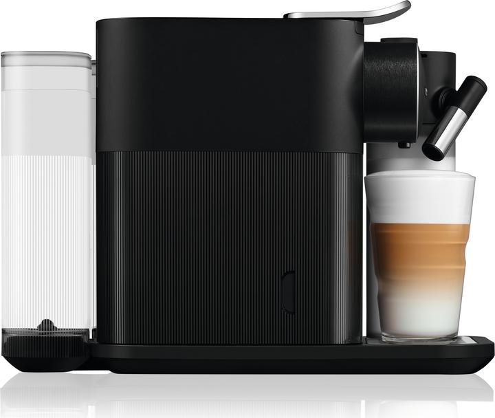Actual product image De'Longhi Gran Lattissima (NESPRESSO Original)