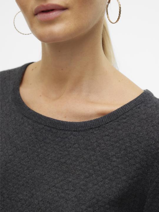 Actual product image Vero Moda Structured jumper (S)