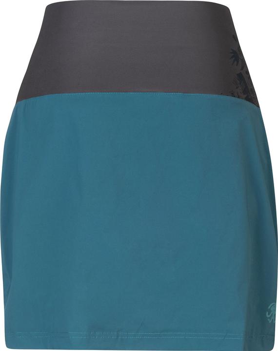 Image du produit Rafiki Women's Mandrea (40, L)