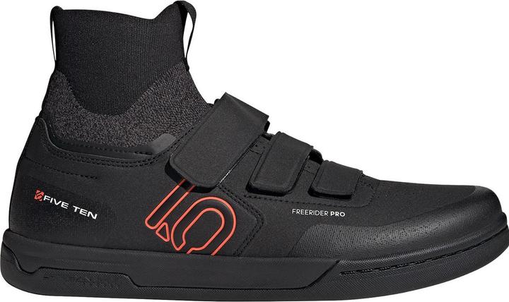 Five Ten Freerider Pro Mid Vcs (46.5, 47)